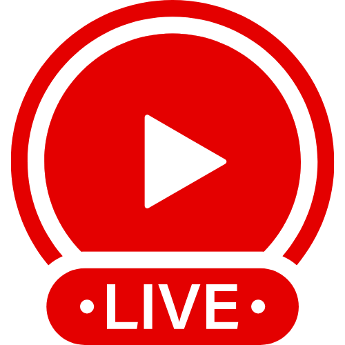 Adamevetv | Live Webcam Shows & Interactive Adult Entertainment